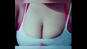 porn verification video free
