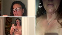 porn ass spying on wife getting off her friend on facetime free