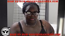 porn firm massive firm booty star notmyequal derrière les scènes free