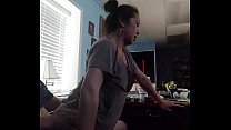 porn puting she was my secratery free