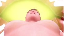 porn brazzer she does not love you free