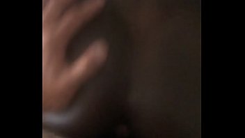 porn xxxxvd black t girl fucked raw free