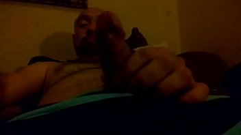 porn horny exposing my dick lick it suck it easy free
