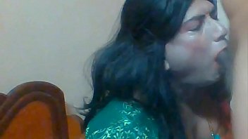 porn big crossdresser facefucked slapped puking free