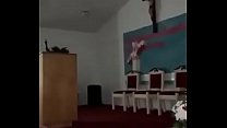 porn femme it is in the church that you learn to breastfeed oops pray free