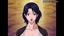 porn chaldgralxxxhd super busty milf first threesome hentaixxx free