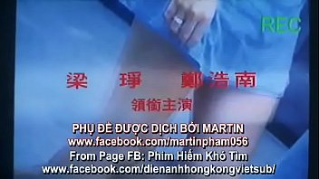 porn the peeping tom 1997 vietsub free