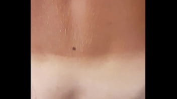 porn indian mexican fucks irish free