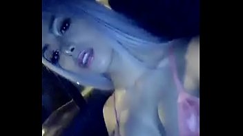 porn टचर cris trans in ibiza free