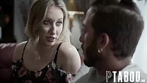 porn bigassbae riley reyes threatens to kick out of house unless he fucks her free
