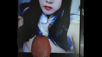 porn pink cum shot for bitch coser free
