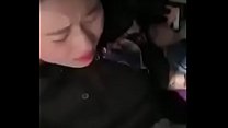 porn سګسی beautiful chick gai free