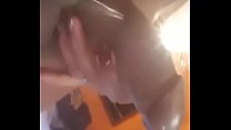 porn বল amanda shemale ibiza free