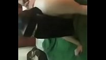 porn egyptian arab sex free