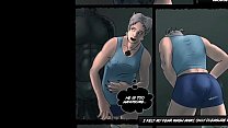 porn sex argonian nights free