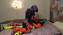 porn in gay motocross plays part 1 free