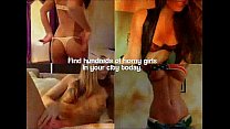 porn et straight friend s free