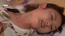 porn fucking my neighbor is so happy free