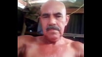 porn com hetero mature deceived part 2 d free