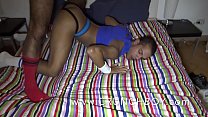 porn latino twink fucked free