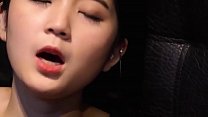 porn cute little step sister was watching sex and masturbating when her brother found out free