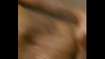 porn year big dick free