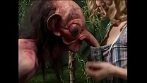 porn only one person the lovely hole inwun katie morgan can save the world by destroying the dildo that spewon seeks free