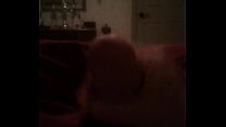 porn lidia im so horney i jack off free