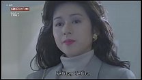 porn sexual intercourse married woman short film yinchuan shijia free