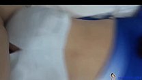 porn mom fuck the teacher in a long dress free