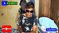 porn do i have no limits i am a very slut gay david silva free