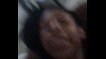 porn will creamy teen facetime free