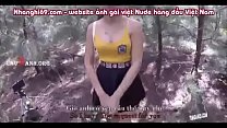 porn vietnam free