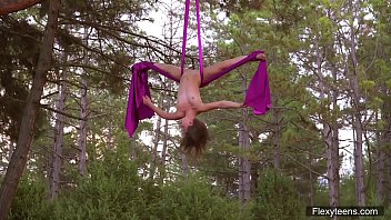 porn tym hot flexy gymnast teen kim nadara free