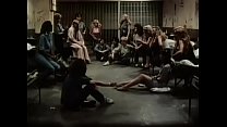 porn chained heat i 1983 free