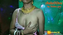 porn indian anita bhabi ki dipawali celebration sex video indian desi video free