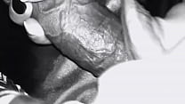 porn dap must watch bbc cums in 3 minutes free