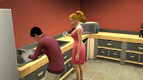 Sexy Stepmother and son porn sexy stepmother and son free
