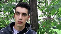 porn down czech hunter 473 free