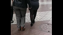 porn whit peruvian secretary in chile free