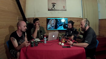 porn chinese beertuosos podcast x04 los cristhanos black humor and memes free