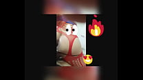 porn xaxy transvestite free