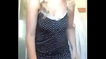 porn pov homemade free