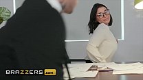 porn big wet butts ivy lebelle small hands after hours anal brazzers free