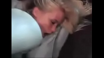 porn norwegian norge tos free