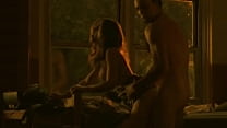 porn girl getting fucked free