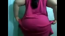 porn mfm she is my jessy free