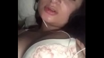 porn gypsy free