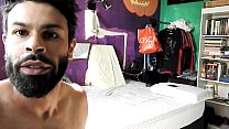 porn adult nikon camera learning to render 07 free