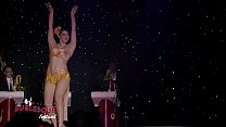 porn renee holiday very sensuas dance free